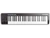 M-Audio Keystation 49 MK3 M-Audio Keystation 49 MK3